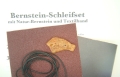 Easy - Bernstein Schleifset / 10  x